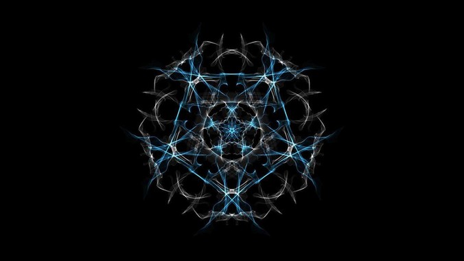 为什么Go仅仅160MB的安装包就可以编译程序，而Rust却还需要几个GB的VC++才能编译？